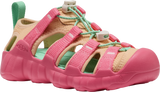 KEEN Big Kids' Hyperport H2 Sandal-1