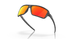 Oakley Cables Glasses-9