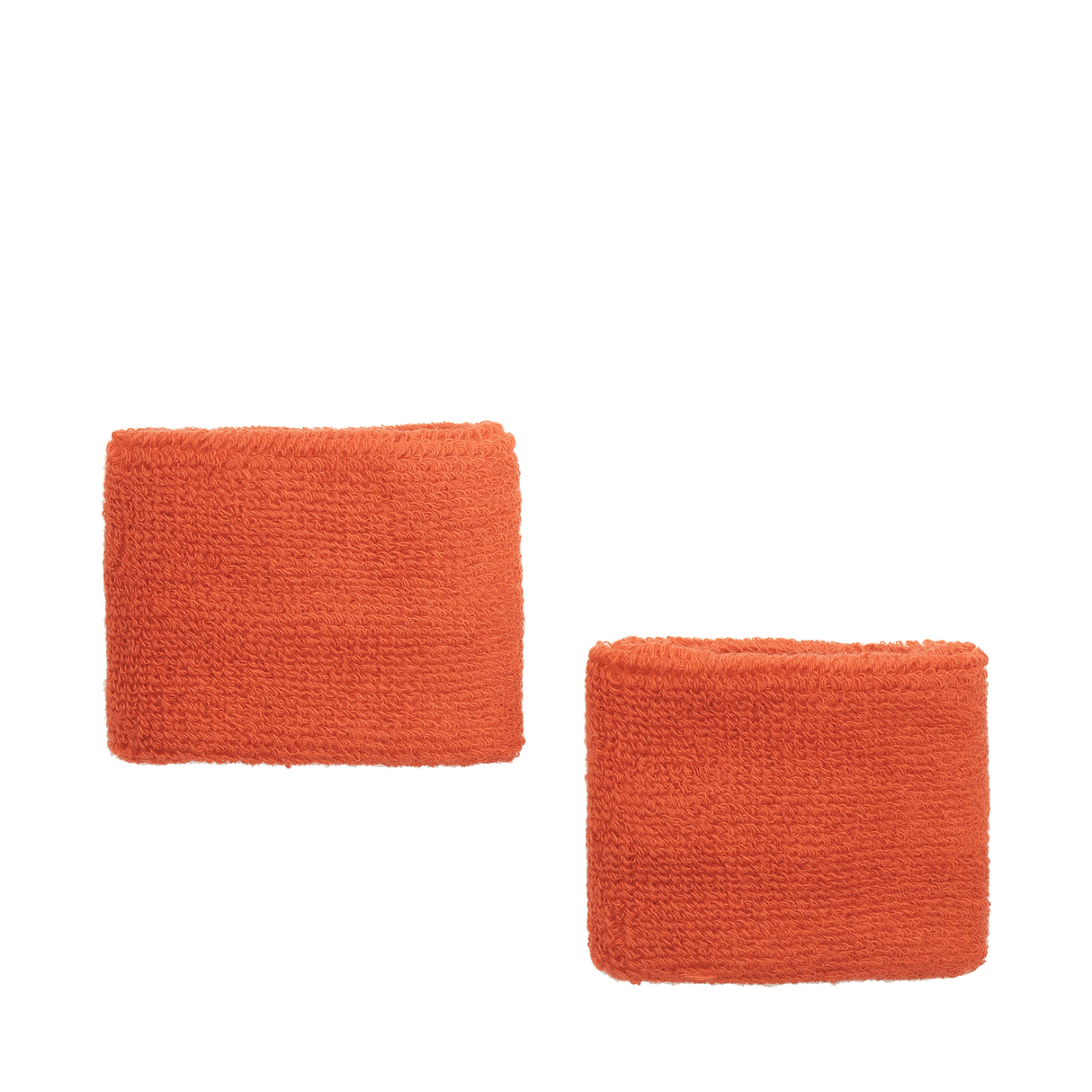 Mizuno 2 Inch Wristbands G2-2