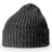 Richardson 154 Merino Wool Knit Hat