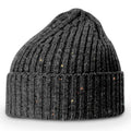 Richardson 154 Merino Wool Knit Hat