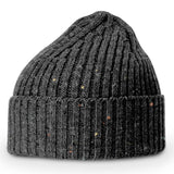 Richardson 154 Merino Wool Knit Hat