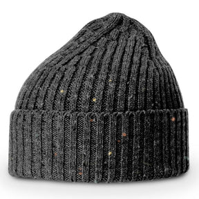 Richardson 154 Merino Wool Knit Hat