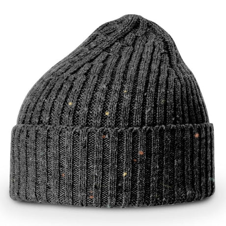 Richardson 154 Merino Wool Knit Hat