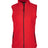 Clique Women's Summit Performance Fleece Full Zip Vest-1