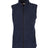 Clique Women's Summit Performance Fleece Full Zip Vest-1