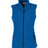 Clique Women's Summit Performance Fleece Full Zip Vest-1