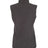 Clique Women's Summit Performance Fleece Full Zip Vest-1