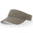 Richardson R45 Garment Washed Visor Hat