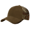Richardson 309 Canvas Duck Cloth Hat Unisex Accessories Hats & Caps