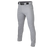 Easton Adult Rival+ Solid Baseball Pants