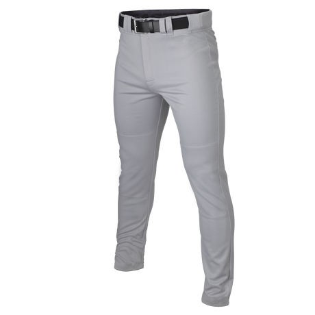 Easton Adult Rival+ Solid Baseball Pants