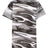 Code Five Youth Camouflage T-Shirt-1