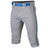 Easton Youth Rival+ Piped Baseball Knickers-1