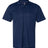 JERZEES Men's Dri-Power Performance Polo-1