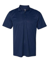 JERZEES Men's Dri-Power Performance Polo-1