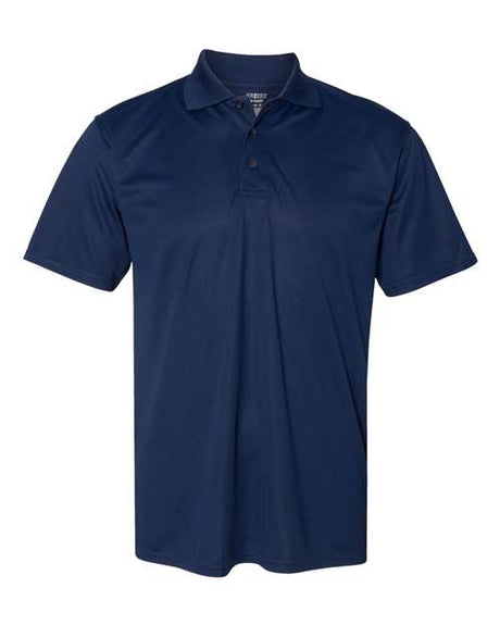 JERZEES Men's Dri-Power Performance Polo-1