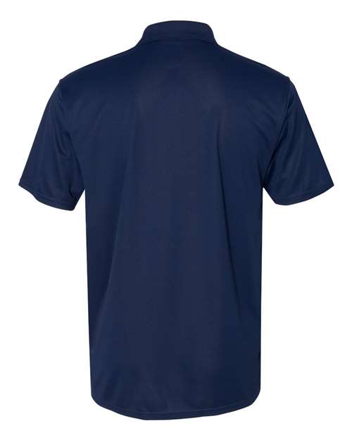 JERZEES Men's Dri-Power Performance Polo-2