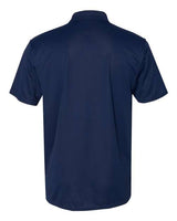 JERZEES Men's Dri-Power Performance Polo-2