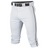 Easton Youth Rival+ Piped Baseball Knickers