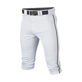 Easton Youth Rival+ Piped Baseball Knickers