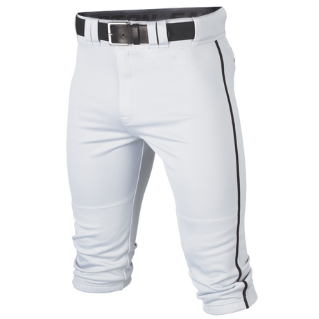 Easton Youth Rival+ Piped Baseball Knickers