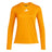 adidas Women's D4T Long Sleeve Training Tee (Tall)