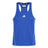 adidas Women's Utility Tank Top-1
