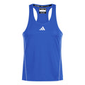 adidas Women's Utility Tank Top-1