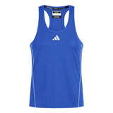 adidas Women's Utility Tank Top-1