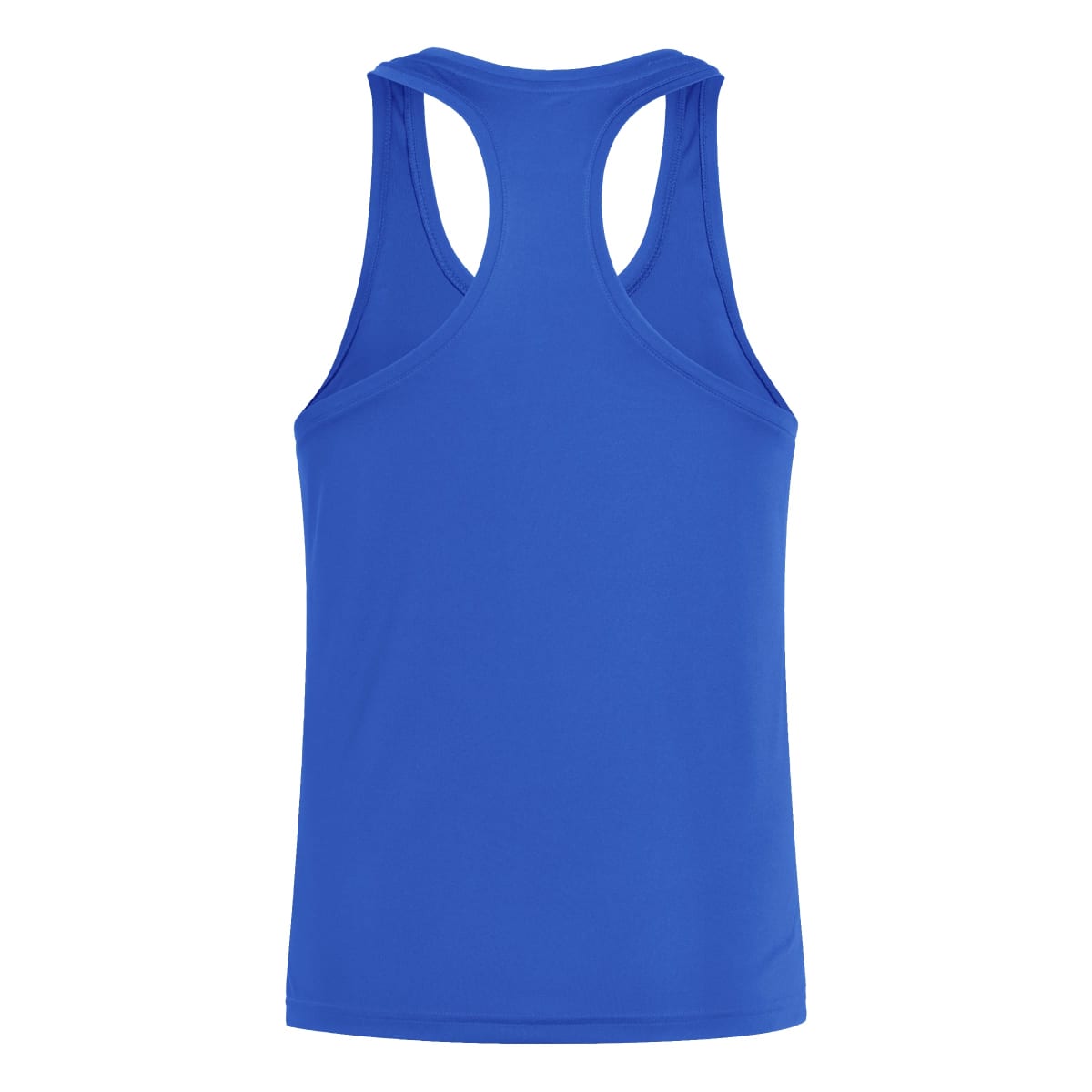 adidas Women's Utility Tank Top-2