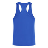 adidas Women's Utility Tank Top-2