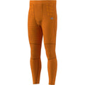 adidas Men's Techfit COLD.RDY Long Tights (Tall)-1