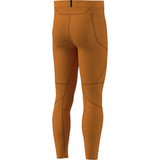 adidas Men's Techfit COLD.RDY Long Tights (Tall)-3
