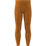 adidas Men's Techfit COLD.RDY Long Tights (Tall)-4