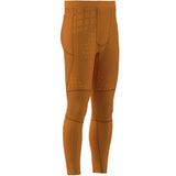 adidas Men's Techfit COLD.RDY Long Tights (Tall)-5