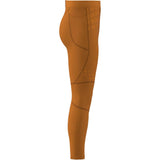 adidas Men's Techfit COLD.RDY Long Tights (Tall)-6