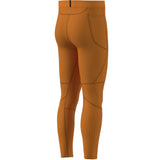 adidas Men's Techfit COLD.RDY Long Tights (Tall)-7