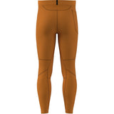 adidas Men's Techfit COLD.RDY Long Tights (Tall)-8