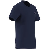 adidas Men's Tennis Climacool+ Airchill Freelift T-Shirt-9