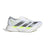 adidas Men's Adizero Adios Pro 4 Running Shoes-1
