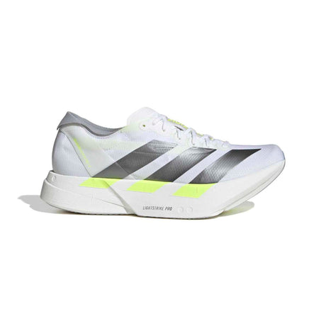 adidas Men's Adizero Adios Pro 4 Running Shoes-1