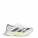 adidas Men's Adizero Adios Pro 4 Running Shoes-2