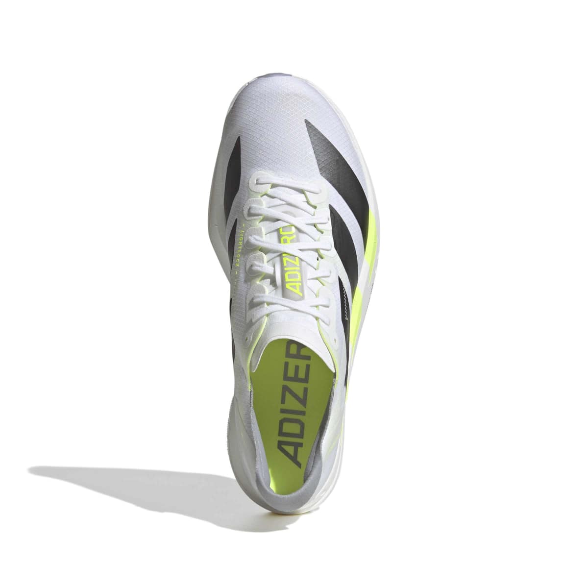 adidas Men's Adizero Adios Pro 4 Running Shoes-3