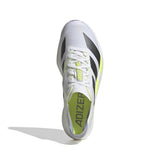 adidas Men's Adizero Adios Pro 4 Running Shoes-3