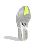 adidas Men's Adizero Adios Pro 4 Running Shoes-4