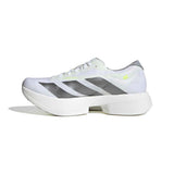adidas Men's Adizero Adios Pro 4 Running Shoes-5