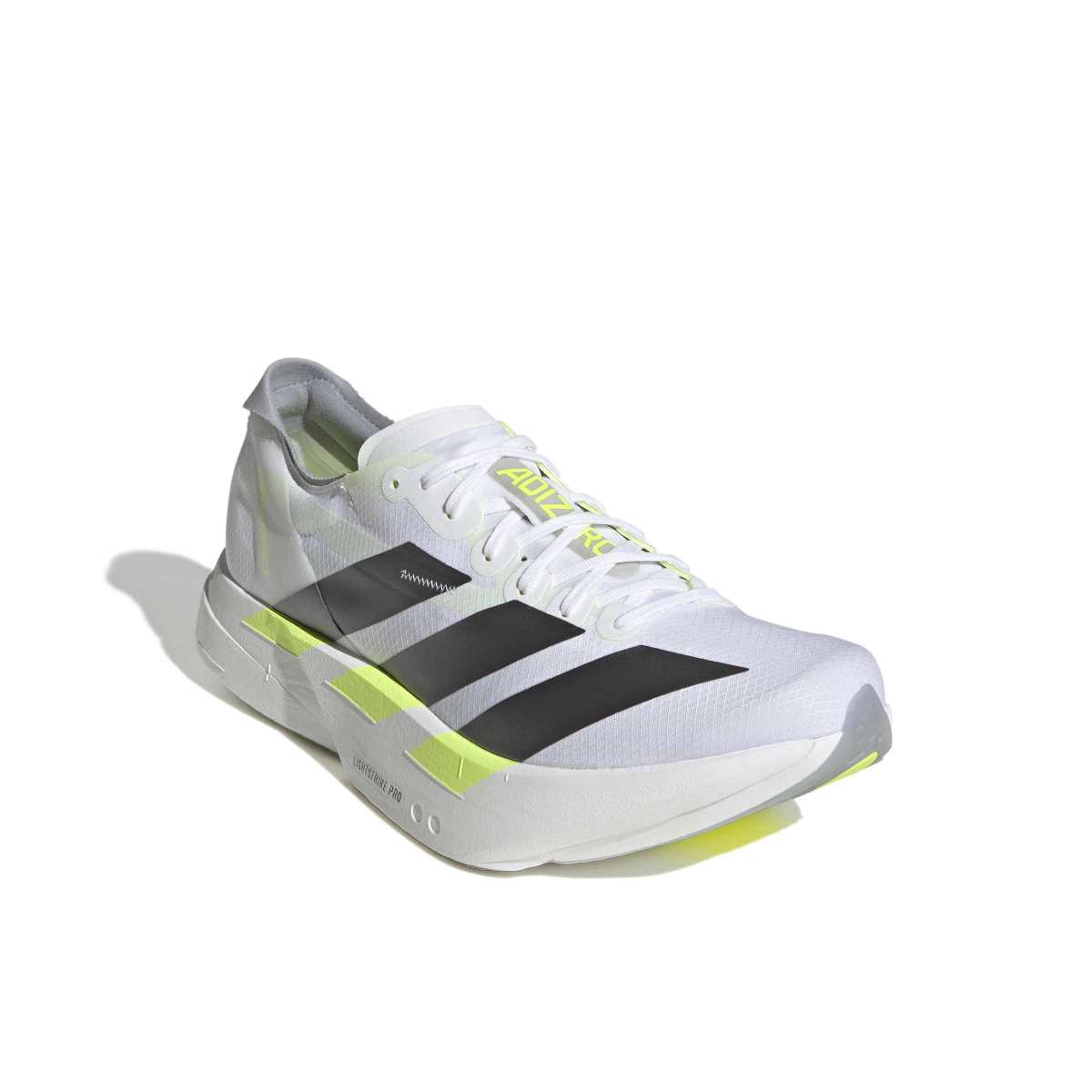 adidas Men's Adizero Adios Running Shoes | League Outfitters