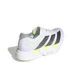 adidas Men's Adizero Adios Pro 4 Running Shoes-7