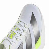 adidas Men's Adizero Adios Pro 4 Running Shoes-8